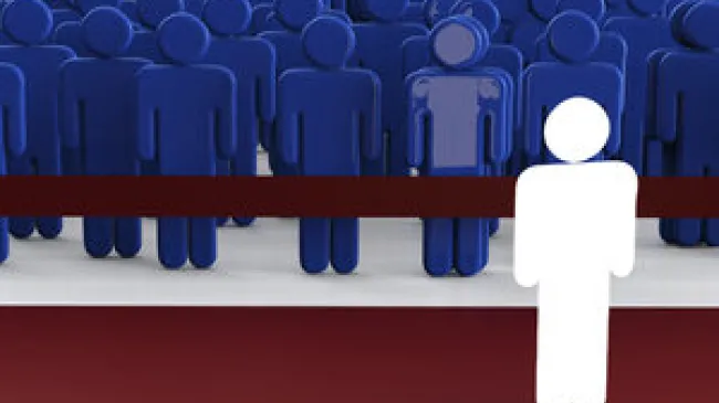 Why Austrians Are Not Neoliberals